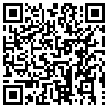 QR Code for Allen's Precision Meat Processing in Ulster, PA 18850