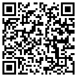 QR Code for Bull International in Finleyville, PA 15332