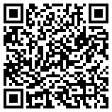 QR Code for Business Solutions Virtually There in Pleasant Mount, PA 18453