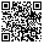 QR Code for C & d Services in Drumore, PA 17518