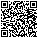 QR Code for Cardtronics in Erie, PA 16504