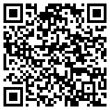 QR Code for Carlisle Theatre Box Office in Carlisle, PA 17013