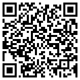 QR Code for Carriage House Medical Specialties in Spartansburg, PA 16434