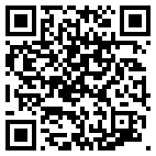 QR Code for Cato in Malvern, PA 19355