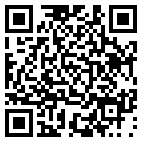 QR Code for Ceisler Larry in Bala Cynwyd, PA 19004