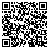 QR Code for Center of Attention Hair Salon in Eynon, PA 18403