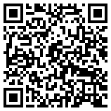 QR Code for Century Spouting in Elizabethtown, PA 17022
