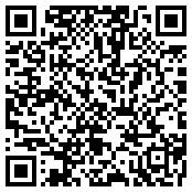 QR Code for Chapman-Koury Real Estate Services in Irwin, PA 15642