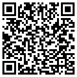 QR Code for Chase Auto Parts in Philadelphia, PA 19140