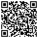QR Code for Chelsvig Electric in Bala Cynwyd, PA 19004