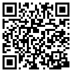 QR Code for Chesmont Camp in Coudersport, PA 16915
