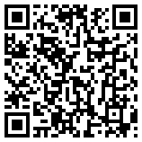 QR Code for Chew Bittel Assoc in Yardley, PA 19067