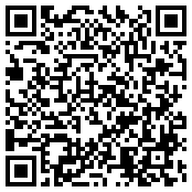 QR Code for Child Development Center @ Neumann University in Aston, PA 19014