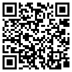 QR Code for China House in Natrona Heights, PA 15065