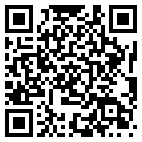 QR Code for Chop House in Tannersville, PA 18372