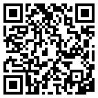 QR Code for Cimmet Jerry in Fort Washington, PA 19034