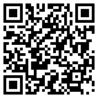 QR Code for Comprehensive Insurance Solutions in Milford Square, PA 18935