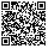 QR Code for Clark Flooring Solutions in Pittsburgh, PA 15206