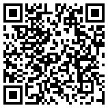 QR Code for Clear-Vu Window Company in Pittsburgh, PA 15235