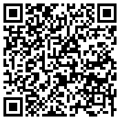 QR Code for Clinton Township Municipal Building in Factoryville, PA 18419