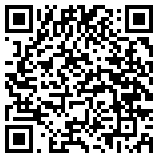 QR Code for Closet Connection in Pitcairn, PA 15140