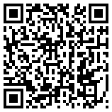 QR Code for Clouse Construction Fax in Rowland, PA 18457