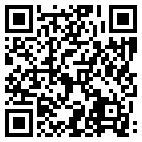QR Code for Cobrah in Hollidaysburg, PA 16648
