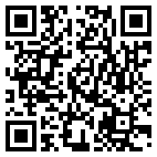 QR Code for College 9 in State College, PA 16803
