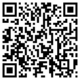 QR Code for Comfort Inn in Morrisville, PA 19067