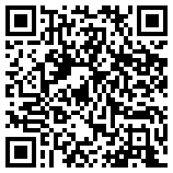 QR Code for Common Sense Technologies in Drexel Hill, PA 19026
