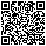 QR Code for Complete Cleaning SVC in Tafton, PA 18464