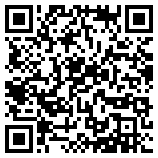 QR Code for PA Tire Connections in Lehighton, PA 18235