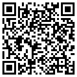 QR Code for Conner Management Group in Harrisburg, PA 17111