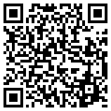 QR Code for Conveyor Technologies in Philadelphia, PA 19140