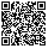 QR Code for Core Performance Physicians in Philadelphia, PA 19112