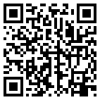 QR Code for Corsemax in Wayne, PA 19087