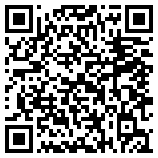 QR Code for Corwin Douglas T in Washington, PA 15301