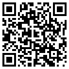 QR Code for Cosmic Printing in East Stroudsburg, PA 18301