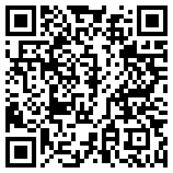 QR Code for Country Crossing Crafts & Antiques in Intercourse, PA 17534