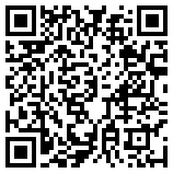 QR Code for Creative Engineers Inc Engineers in New Freedom, PA 17349