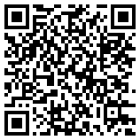 QR Code for Cross Country Cleaners in Tunkhannock, PA 18657