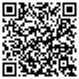 QR Code for Washington Crossing Emergency Locksmith in Washington Crossing, PA 18977
