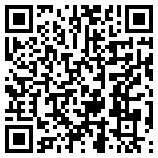 QR Code for Crystal Cleaners in Holicong, PA 18928