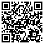 QR Code for Cynthia Ray in Weatherly, PA 18255