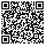QR Code for Dance Expression in Export, PA 15632