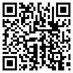 QR Code for Darlene Bowers in Mckeesport, PA 15133
