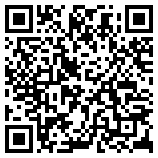 QR Code for Davis & Davis Attorneys At Law in Uniontown, PA 15401