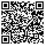 QR Code for Derita Woodworking in Malvern, PA 19355