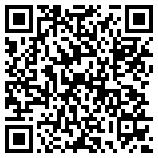 QR Code for Dick's Home Health Care in Altoona, PA 16601