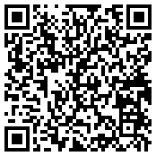 QR Code for Diocese of Allentown - Holy Saviour Cemetery in Bethlehem, PA 18017